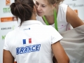 e_speedcup_2011_07_18_08