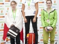 e_speedcup_2011_07_18_09
