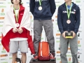 e_speedcup_2011_07_18_10