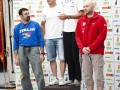 e_speedcup_2011_07_18_11