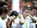 e_speedcup_2011_07_18_12