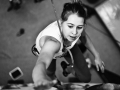 e_speedcup_2011_07_18_15