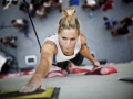 e_speedcup_2011_07_18_16