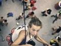 e_speedcup_2011_07_18_17