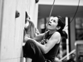 e_speedcup_2011_07_18_19