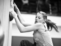 e_speedcup_2011_07_18_20
