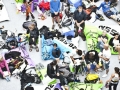 e_speedcup_2011_07_18_21