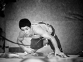 e_speedcup_2011_07_18_22