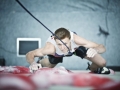 e_speedcup_2011_07_18_23