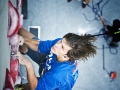 e_speedcup_2011_07_18_24