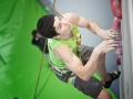 e_speedcup_2011_07_18_25