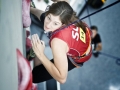 e_speedcup_2011_07_18_26