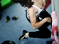 e_speedcup_2011_07_18_28