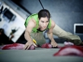 e_speedcup_2011_07_18_29