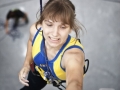 e_speedcup_2011_07_18_31
