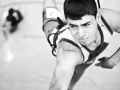e_speedcup_2011_07_18_34