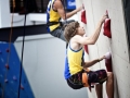 e_speedcup_2011_07_18_35