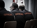 e_speedcup_2011_07_18_37