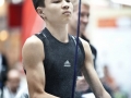 e_speedcup_2011_07_18_38