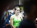 e_speedcup_2011_07_18_39