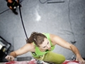 e_speedcup_2011_07_18_41