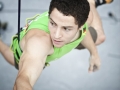 e_speedcup_2011_07_18_44