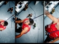 e_speedcup_2011_07_18_45