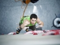 e_speedcup_2011_07_18_46
