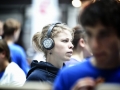 e_speedcup_2011_07_18_47