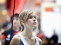 e_speedcup_2011_07_18_48