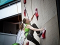 e_speedcup_2011_07_18_49