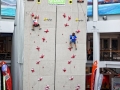 e_speedcup_2011_07_18_50