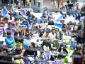 e_speedcup_2011_07_18_52