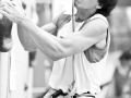 e_speedcup_2011_07_18_53