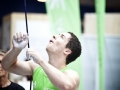 e_speedcup_2011_07_18_54