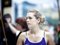 e_speedcup_2011_07_18_55