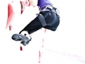 e_speedcup_2011_07_18_56