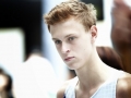 e_speedcup_2011_07_18_57