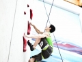 e_speedcup_2011_07_18_58