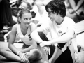 e_speedcup_2011_07_18_59
