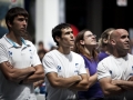 e_speedcup_2011_07_18_60