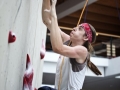 e_speedcup_2011_07_18_61
