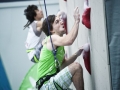 e_speedcup_2011_07_18_64