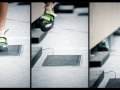 e_speedcup_2011_07_18_65
