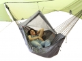 oia_2011_ergo_hammock