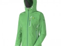 oia_2011_spinozajacket