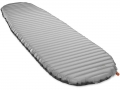 oia_2011_thermarest
