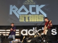 adidas_rockstars_2011_07_31_01