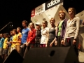 adidas_rockstars_2011_07_31_09