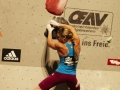 adidas_rockstars_2011_07_31_13
